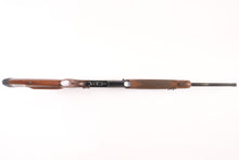 Load image into Gallery viewer, Browning Bar in 30-06 SKU: 22086