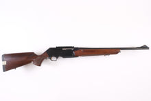 Charger l'image dans le visualiseur de la galerie, Browning Bar en 30-06 SKU: 22088