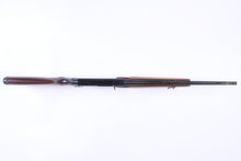 Charger l'image dans le visualiseur de la galerie, Browning Bar en 30-06 SKU: 22088