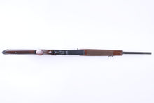 Charger l'image dans le visualiseur de la galerie, Browning Bar en 30-06 SKU: 22088
