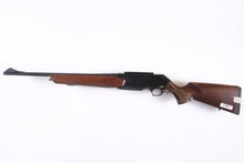 Charger l'image dans le visualiseur de la galerie, Browning Bar en 30-06 SKU: 22088