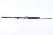 Load image into Gallery viewer, Remington Woodsmaster 740 in 30-06 SKU: 22085