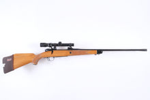Load image into Gallery viewer, Mauser Oberndorf 2000 in 9,3x62 SKU: 22127