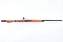 Load image into Gallery viewer, Mauser Oberndorf 2000 in 9,3x62 SKU: 22127