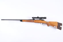 Load image into Gallery viewer, Mauser Oberndorf 2000 in 9,3x62 SKU: 22127