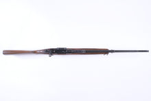Charger l'image dans le visualiseur de la galerie, Husqvarna M96 en 9,3x62 SKU: 22125