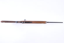 Load image into Gallery viewer, Swedish M96 in 9,3x62 SKU: 22123