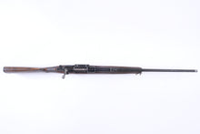 Load image into Gallery viewer, Husqvarna M98 in 9,3x62 SKU: 22122