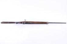 Load image into Gallery viewer, Husqvarna M98 in 9,3x62 SKU: 22122