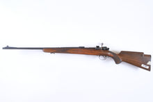 Load image into Gallery viewer, Husqvarna M98 in 9,3x62 SKU: 22120