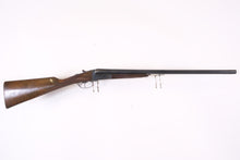 Load image into Gallery viewer, Sabel SxS shotgun in 12GA