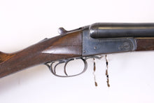 Load image into Gallery viewer, Sabel SxS shotgun in 12GA