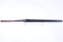 Load image into Gallery viewer, Sabel SxS shotgun in 12GA