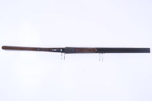 Load image into Gallery viewer, Sabel SxS shotgun in 12GA
