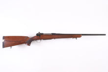 Load image into Gallery viewer, Schultz & Larsen Classic in 9,3x62 SKU: 22118
