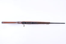 Load image into Gallery viewer, Schultz & Larsen Classic in 9,3x62 SKU: 22118