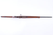 Load image into Gallery viewer, Schultz & Larsen Classic in 9,3x62 SKU: 22118