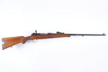 Charger l'image dans le visualiseur de la galerie, Mauser M98 sur mesure en 10,75x68mm SKU : 22116