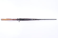 Charger l'image dans le visualiseur de la galerie, Mauser M98 sur mesure en 10,75x68mm SKU : 22116