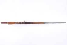 Charger l'image dans le visualiseur de la galerie, Mauser M98 sur mesure en 10,75x68mm SKU : 22116