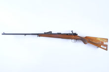 Charger l'image dans le visualiseur de la galerie, Mauser M98 sur mesure en 10,75x68mm SKU : 22116