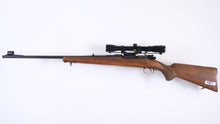Charger l'image dans le visualiseur de la galerie, Husqvarna M98 en 8x57JS