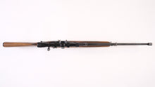 Charger l'image dans le visualiseur de la galerie, Husqvarna M96 en 8x57JS