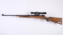 Charger l'image dans le visualiseur de la galerie, Husqvarna M96 en 8x57JS