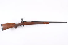 Charger l'image dans le visualiseur de la galerie, Winchester 70 en calibre 308Win. SKU : 22110