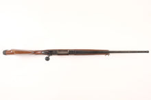 Charger l'image dans le visualiseur de la galerie, Winchester 70 en calibre 308Win. SKU : 22110