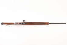 Charger l'image dans le visualiseur de la galerie, Winchester 70 en calibre 308Win. SKU : 22110