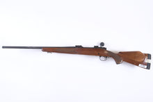 Charger l'image dans le visualiseur de la galerie, Winchester 70 en calibre 308Win. SKU : 22110