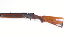 Load image into Gallery viewer, BRNO ZH305 12GA - 22HP