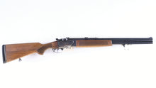 Load image into Gallery viewer, BRNO ZH305 12GA - 22HP