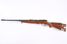 Load image into Gallery viewer, Krico in 22LR SKU: 22148