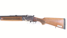 Load image into Gallery viewer, BRNO ZH305 12GA - 22HP
