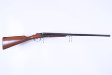 Charger l'image dans le visualiseur de la galerie, Fusil de chasse juxtaposé Armas Erbi calibre 12