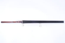 Charger l'image dans le visualiseur de la galerie, Fusil de chasse juxtaposé Armas Erbi calibre 12