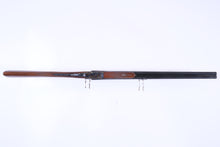 Charger l'image dans le visualiseur de la galerie, Fusil de chasse juxtaposé Armas Erbi calibre 12