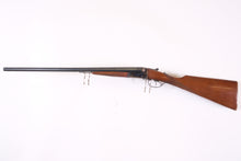 Charger l'image dans le visualiseur de la galerie, Fusil de chasse juxtaposé Armas Erbi calibre 12