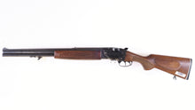 Load image into Gallery viewer, BRNO ZH305 in 12GA - 22HP