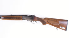 Load image into Gallery viewer, BRNO ZH305 in 12GA - 22HP