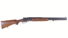 Load image into Gallery viewer, BRNO ZH305 in 12GA - 22HP