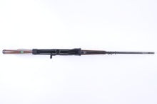 Load image into Gallery viewer, German M98 in 7x64 SKU: 22170