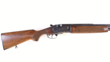 Load image into Gallery viewer, BRNO ZH305 in 12GA - 22HP