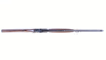 Load image into Gallery viewer, BRNO ZH305 in 12GA - 22HP