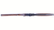 Load image into Gallery viewer, BRNO ZH305 in 12GA - 22HP