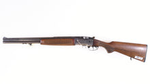 Load image into Gallery viewer, BRNO ZH305 in 12GA - 22HP