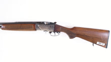 Load image into Gallery viewer, BRNO ZH305 in 12GA - 22HP