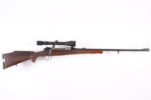 Load image into Gallery viewer, H. Rauchenwald M98 in 6,5x68 SKU: 22168
